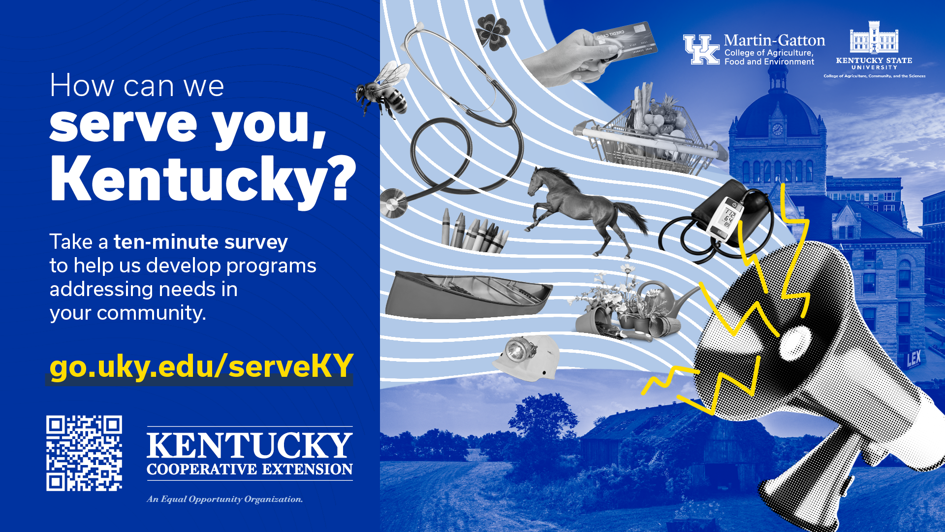 serve KY graphic